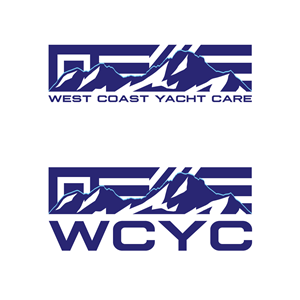 Logo Design by riya.mitra07j for this project | Design: #34396713