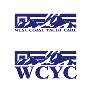 Logo Design by riya.mitra07j for this project | Design: #34396714