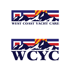Logo Design by riya.mitra07j for this project | Design: #34396719