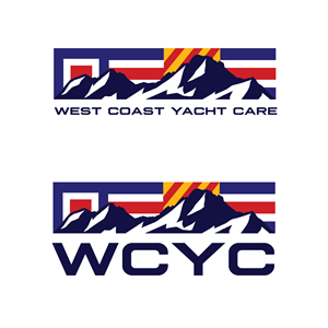 Logo Design by riya.mitra07j for this project | Design: #34396720