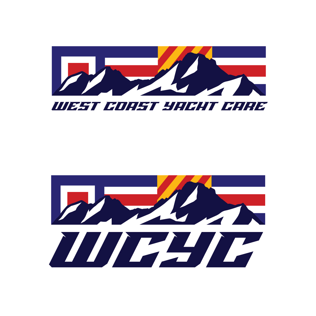 Logo Design by riya.mitra07j for this project | Design #34396721