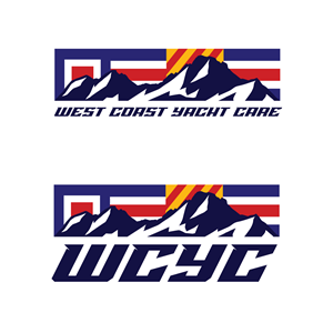 Logo Design by riya.mitra07j for this project | Design: #34396721
