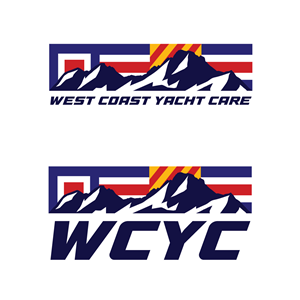 Logo Design by riya.mitra07j for this project | Design: #34396723