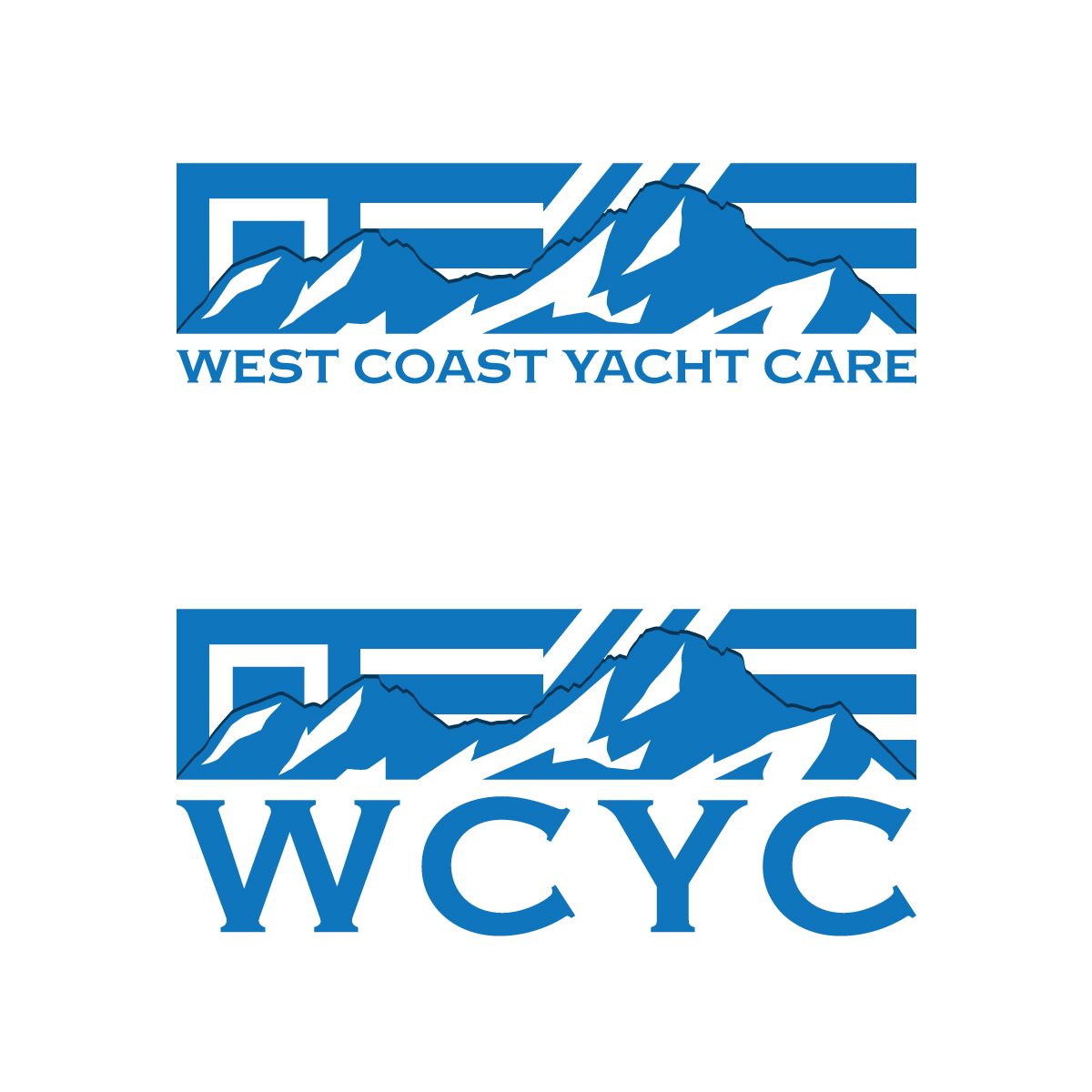 Logo Design by riya.mitra07j for this project | Design #34396730