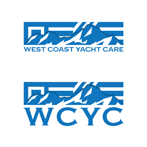 Logo Design by riya.mitra07j for this project | Design: #34396730