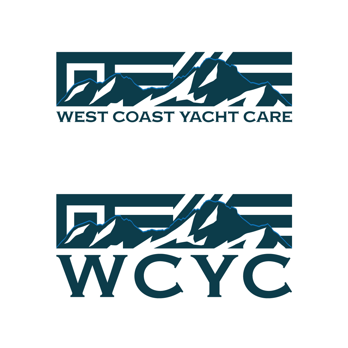 Logo Design by riya.mitra07j for this project | Design #34396731