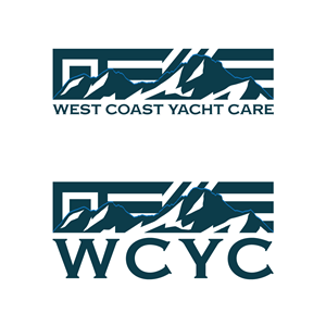 Logo Design by riya.mitra07j for this project | Design: #34396731