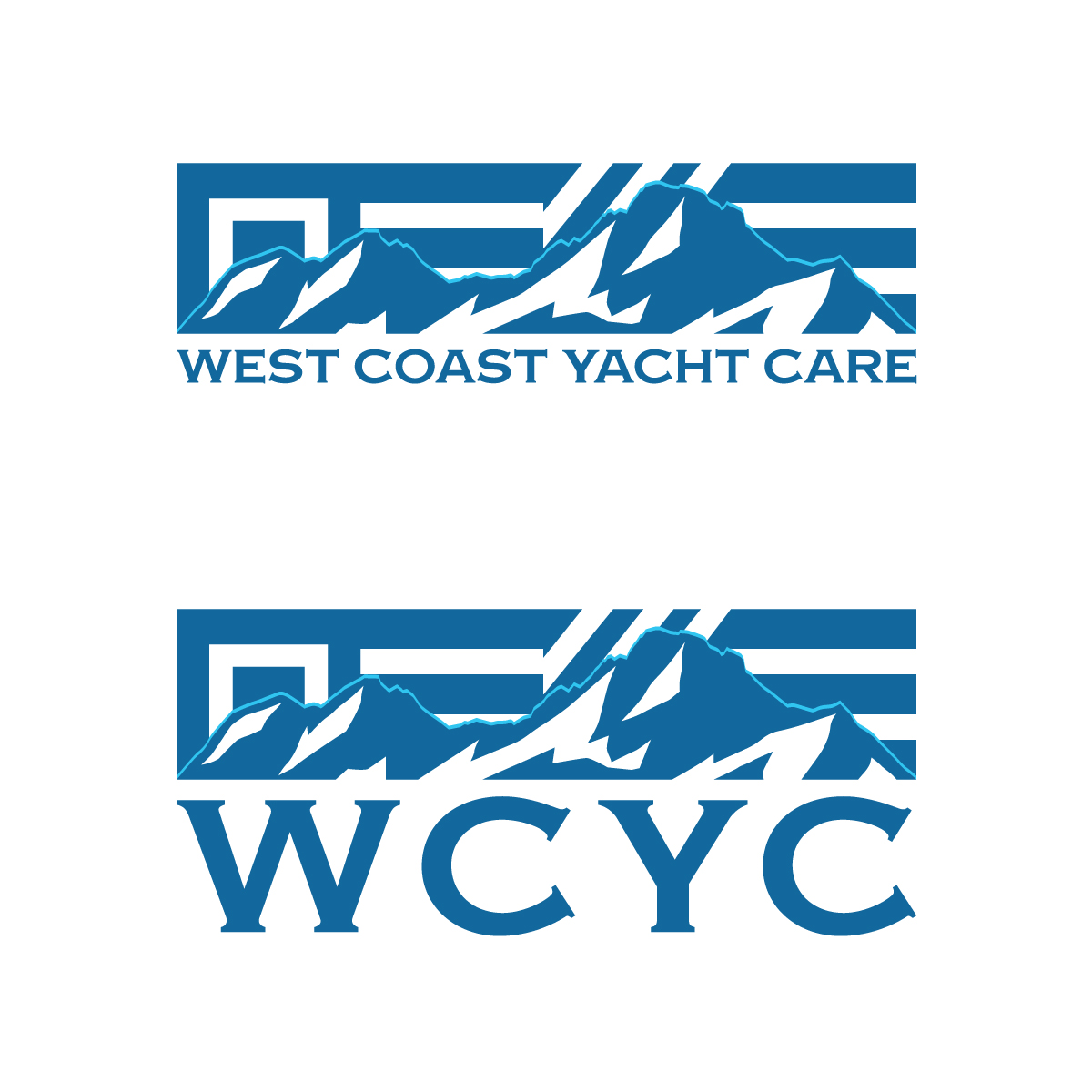 Logo Design by riya.mitra07j for this project | Design #34396732