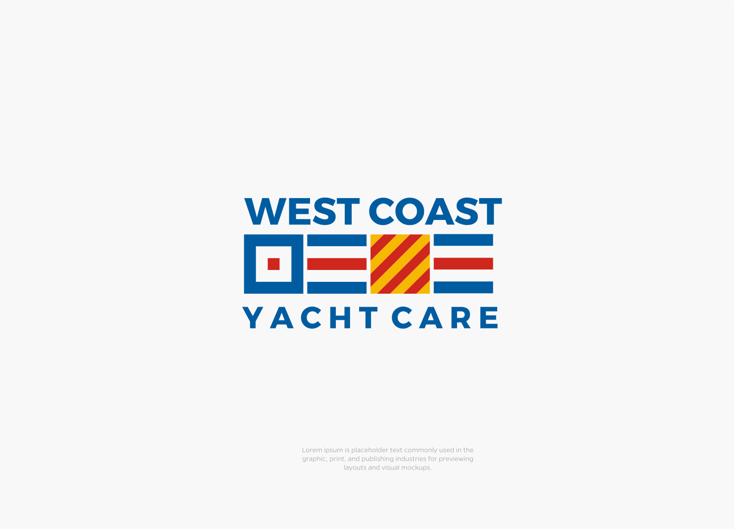 Diseño de Logo por CKS d e s i g n para este proyecto | Diseño #34156786