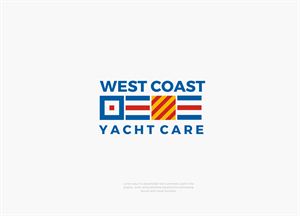 Logo Design by CKS d e s i g n for this project | Design: #34156786