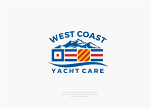 Logo Design by CKS d e s i g n for this project | Design: #34182662