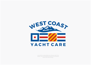 Logo Design by CKS d e s i g n for this project | Design: #34182663