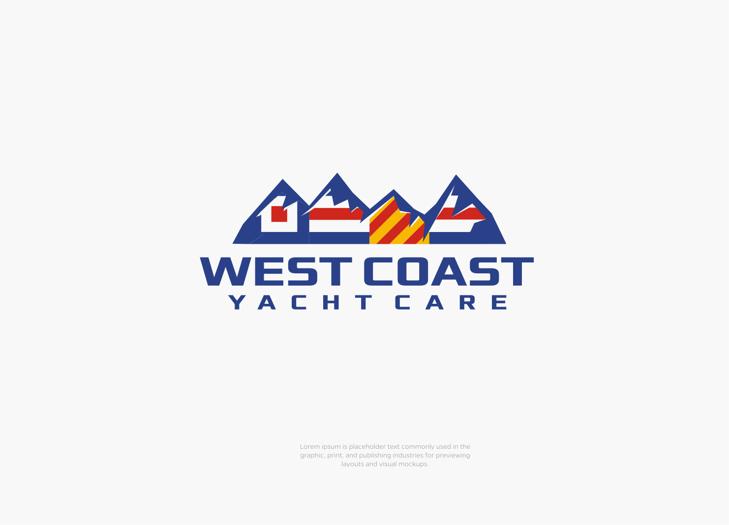 Logo Design by CKS d e s i g n for this project | Design #34183895