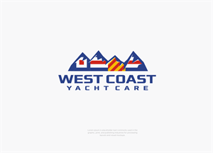 Logo Design by CKS d e s i g n for this project | Design: #34183895