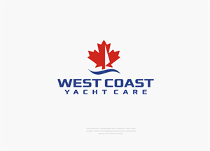 Logo Design by CKS d e s i g n for this project | Design: #34183896