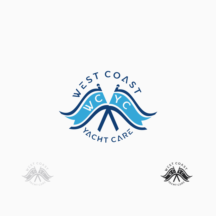 Logo Design by gray mind for this project | Design #34138078