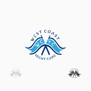 Logo Design by gray mind for this project | Design: #34138078