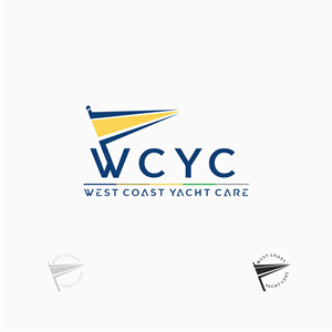 Logo Design by gray mind for this project | Design: #34153097