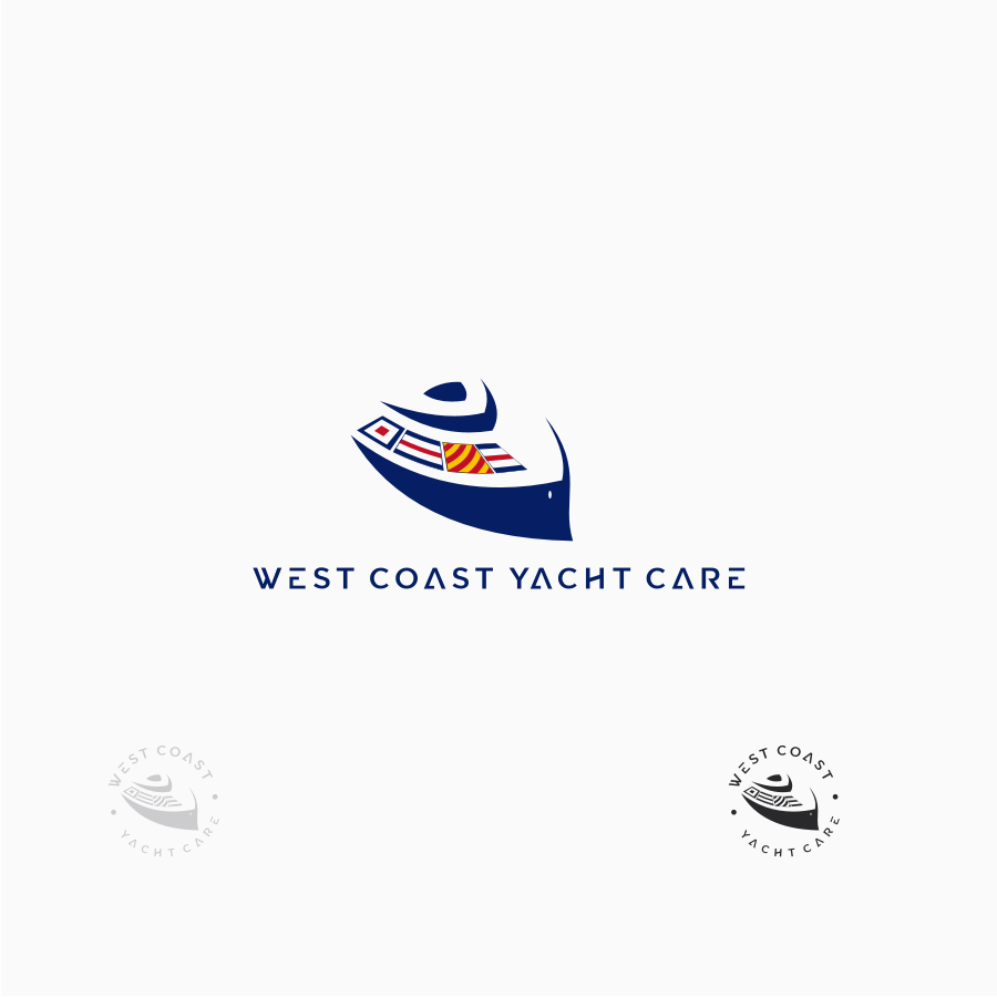 Diseño de Logo por gray mind para este proyecto | Diseño #34191897