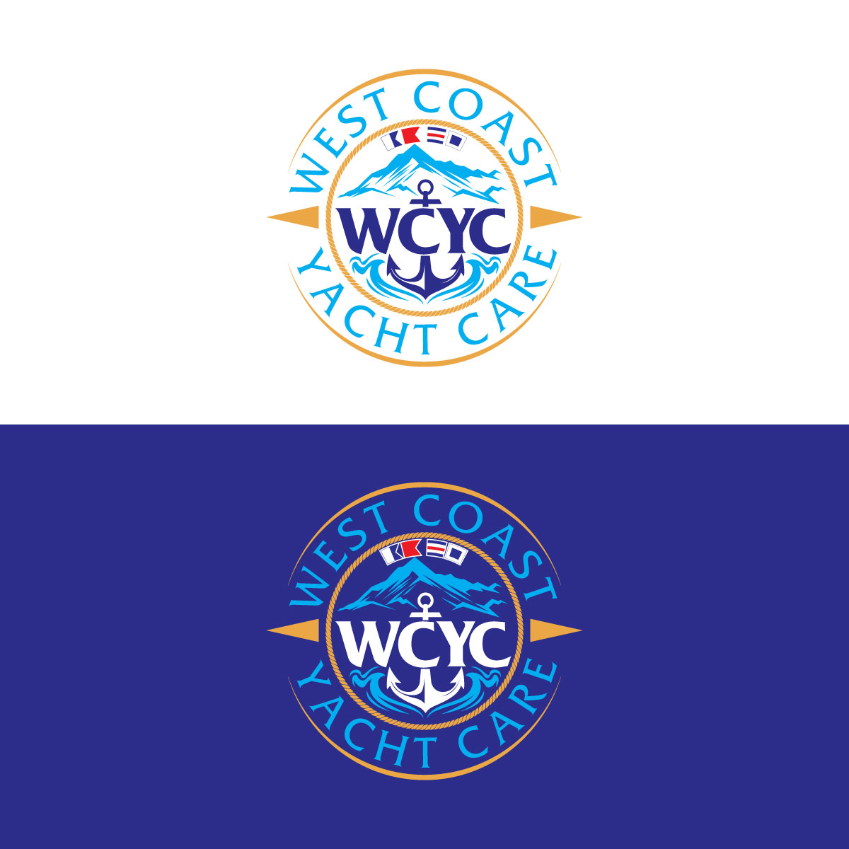 Design de Logo par prodesigns99 pour ce projet | Design #34183198