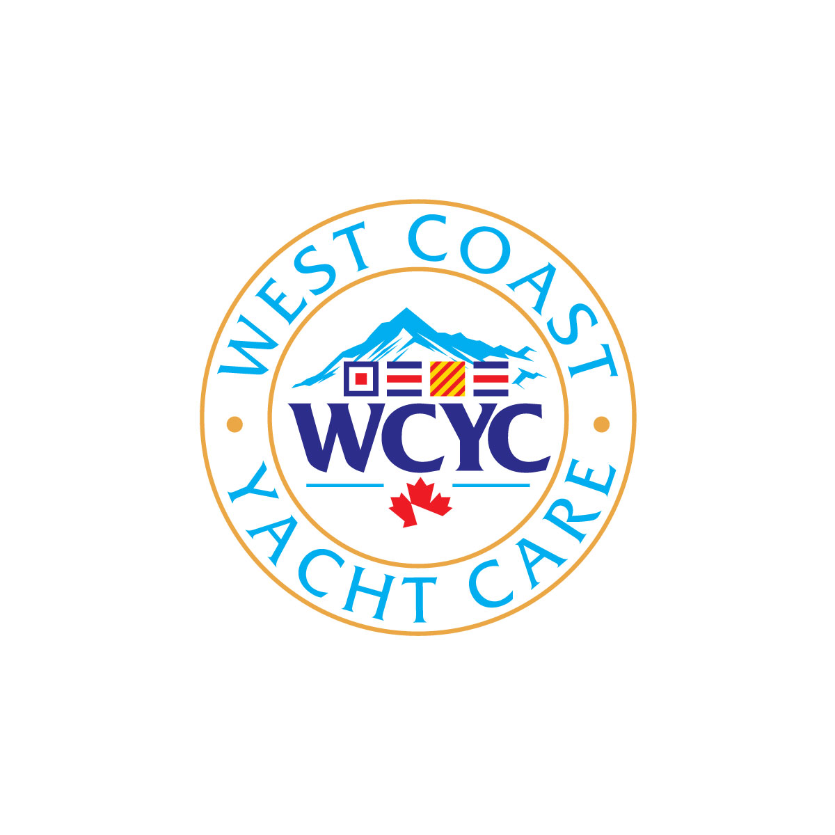 Logo Design by prodesigns99 for this project | Design #34183619