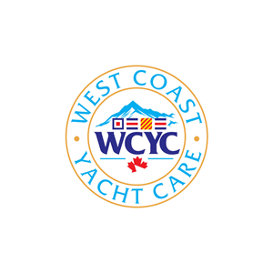 Logo Design by prodesigns99 for this project | Design: #34183619