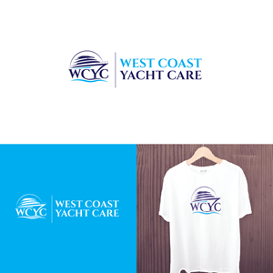 Logo Design by Maxo-Biz for this project | Design: #34140917