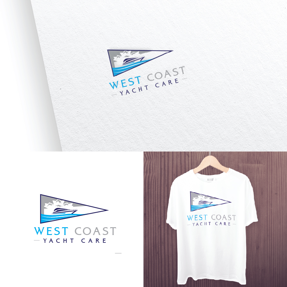 Logo Design by Maxo-Biz for this project | Design #34140918