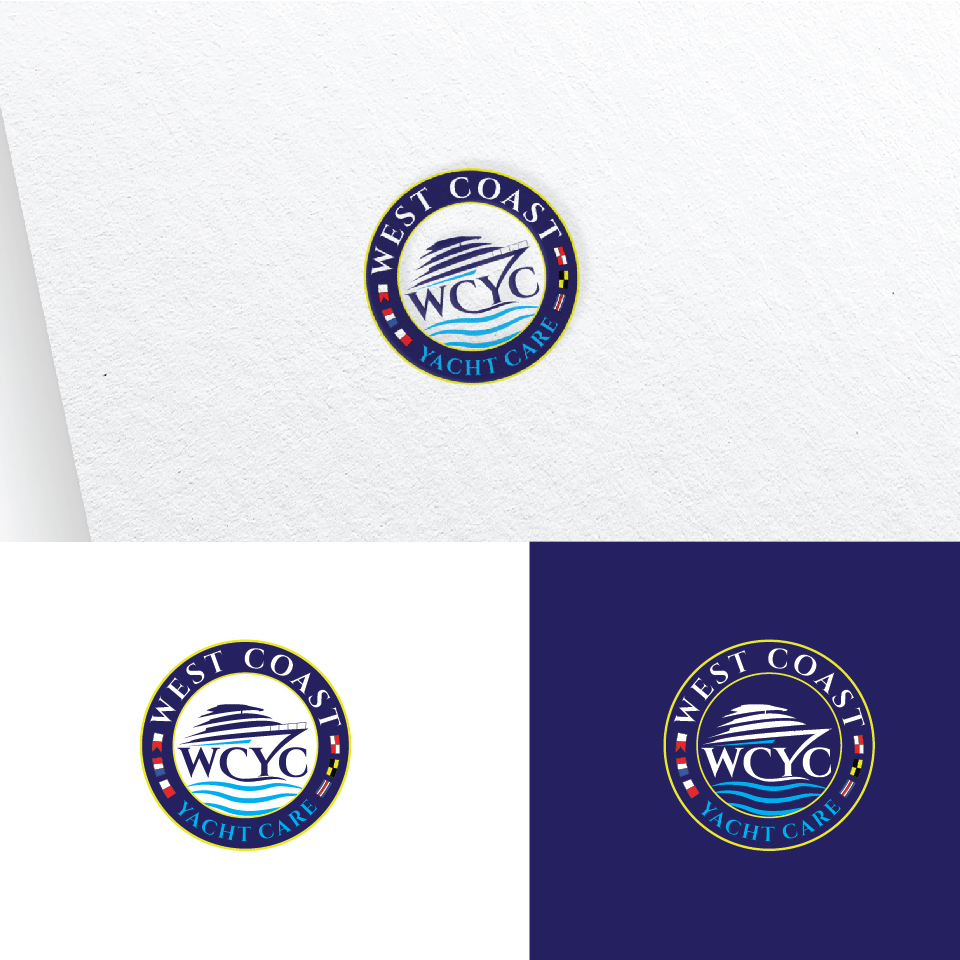 Logo Design by Maxo-Biz for this project | Design #34140919