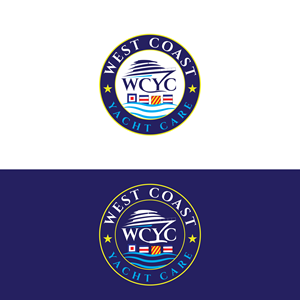 Logo Design by Maxo-Biz for this project | Design: #34179697