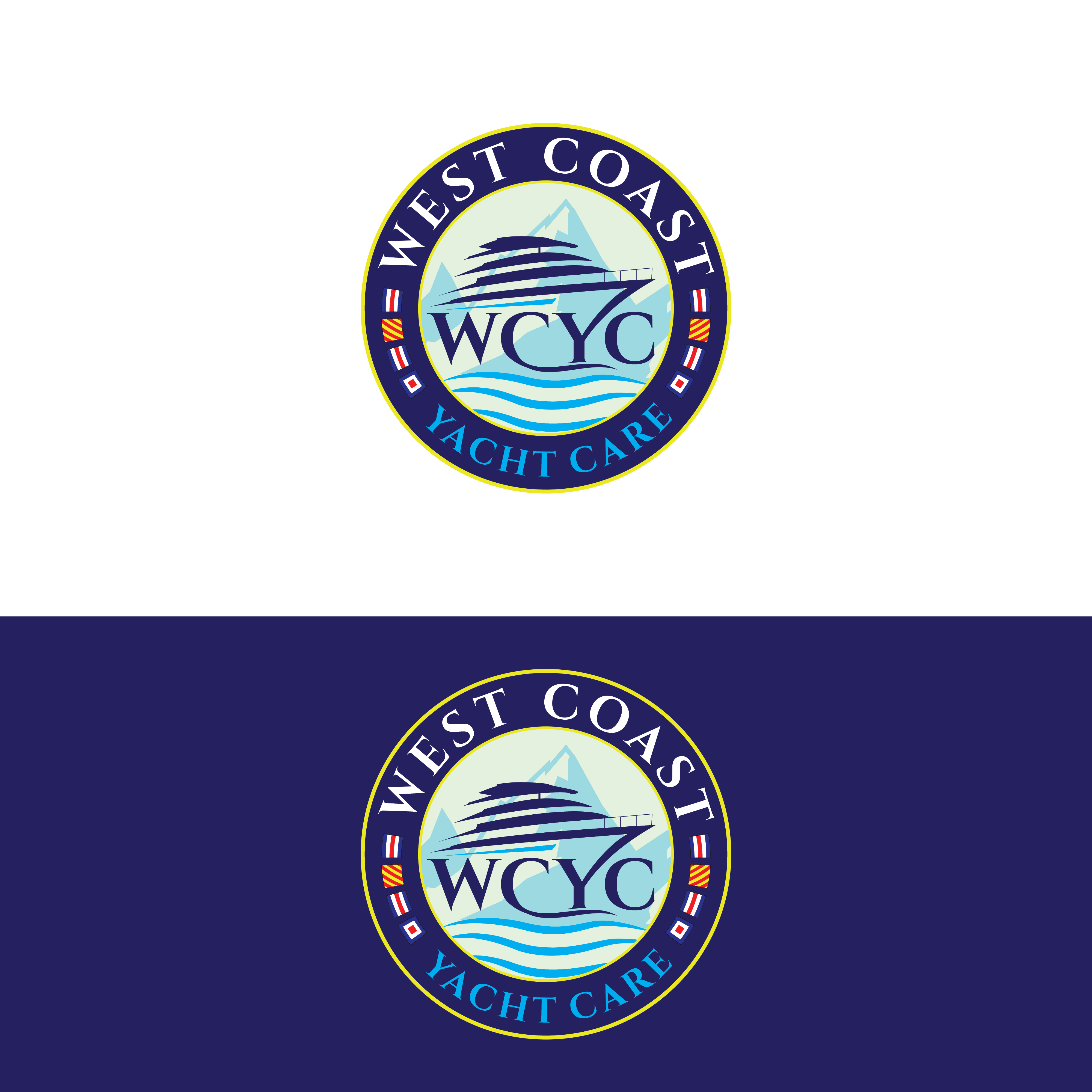 Logo Design by Maxo-Biz for this project | Design #34179698