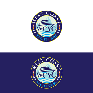 Logo Design by Maxo-Biz for this project | Design: #34179698