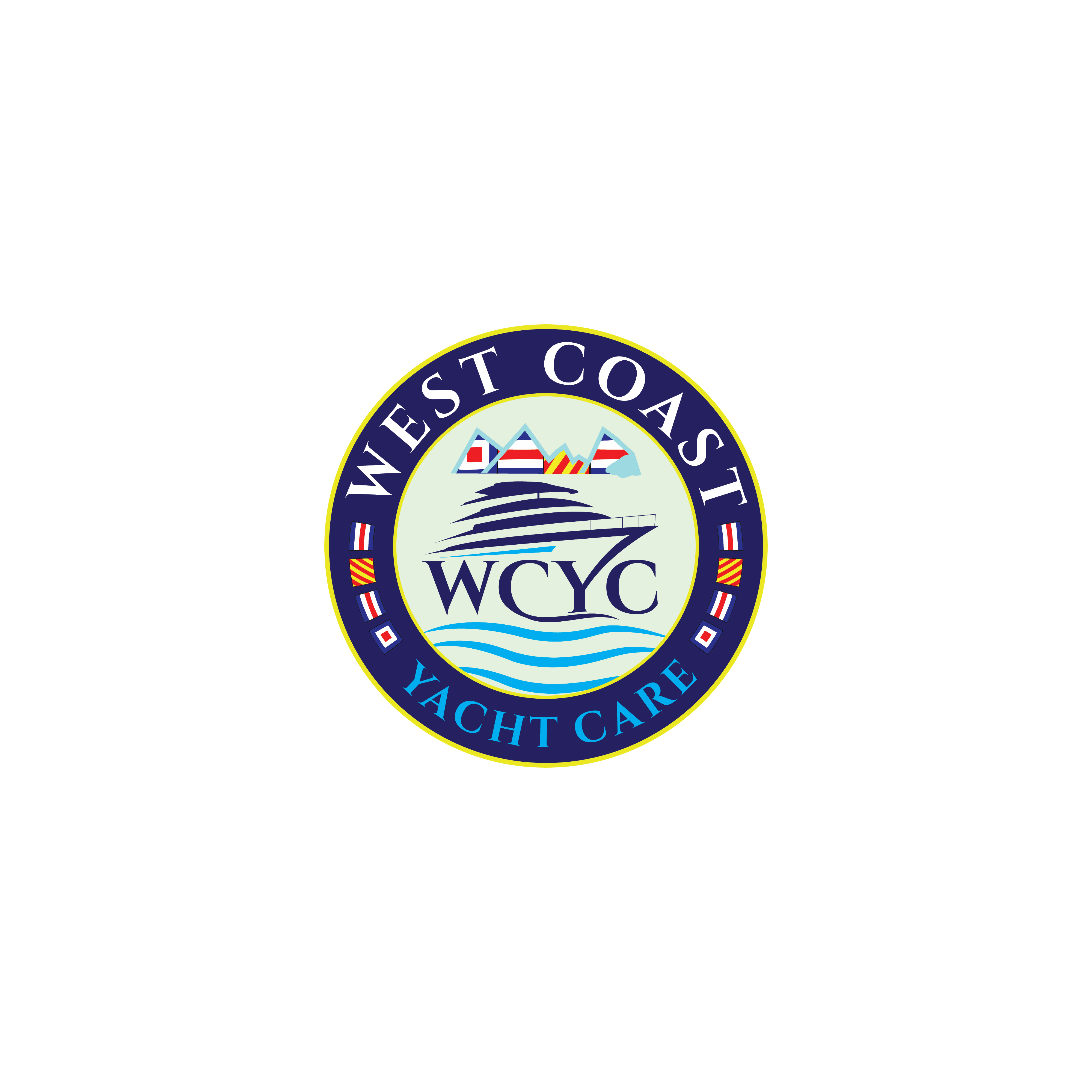 Logo Design by Maxo-Biz for this project | Design #34188371