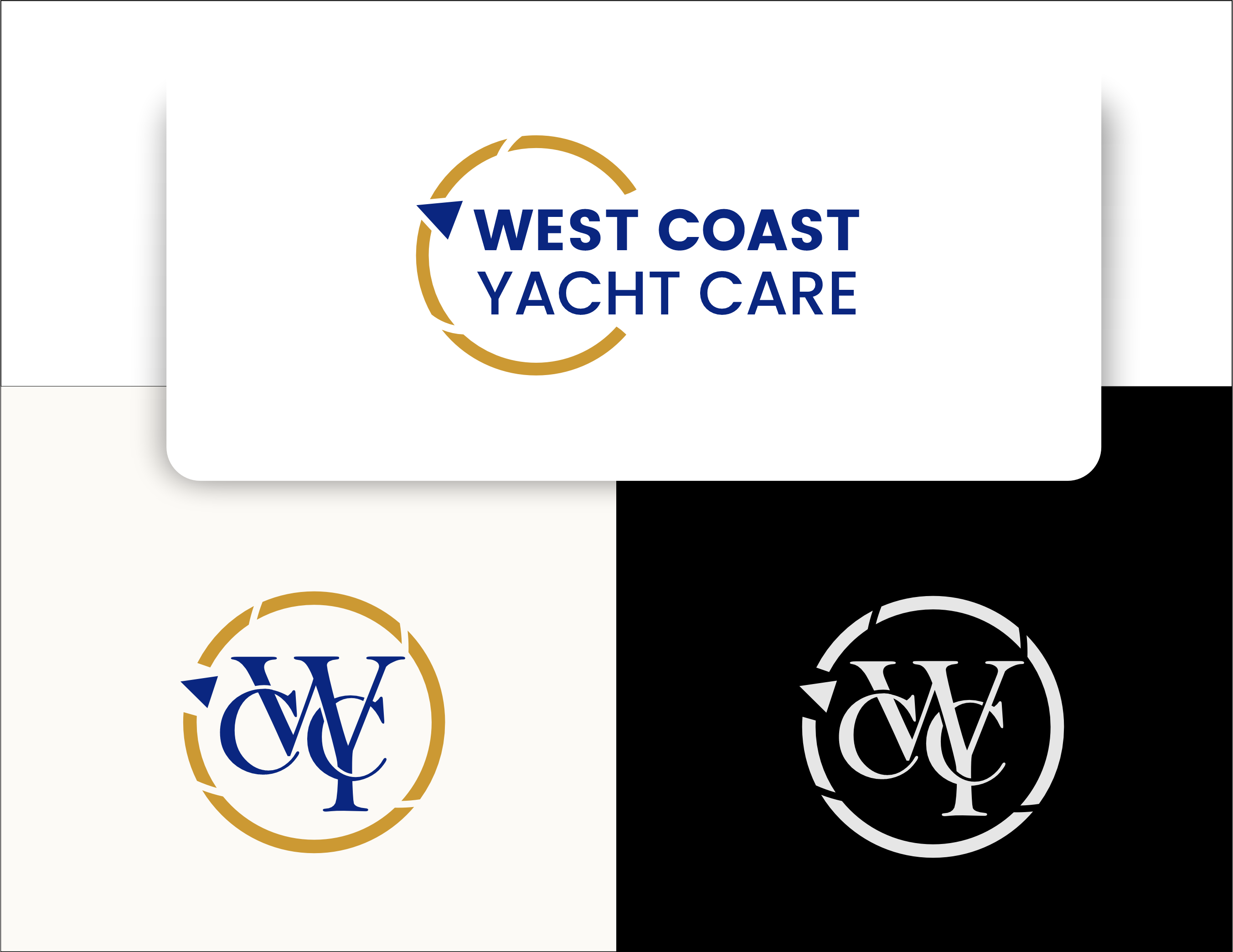 Logo Design by Udaya G for this project | Design #34169865