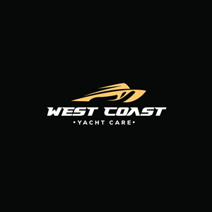Logo Design by geni for this project | Design #34162609