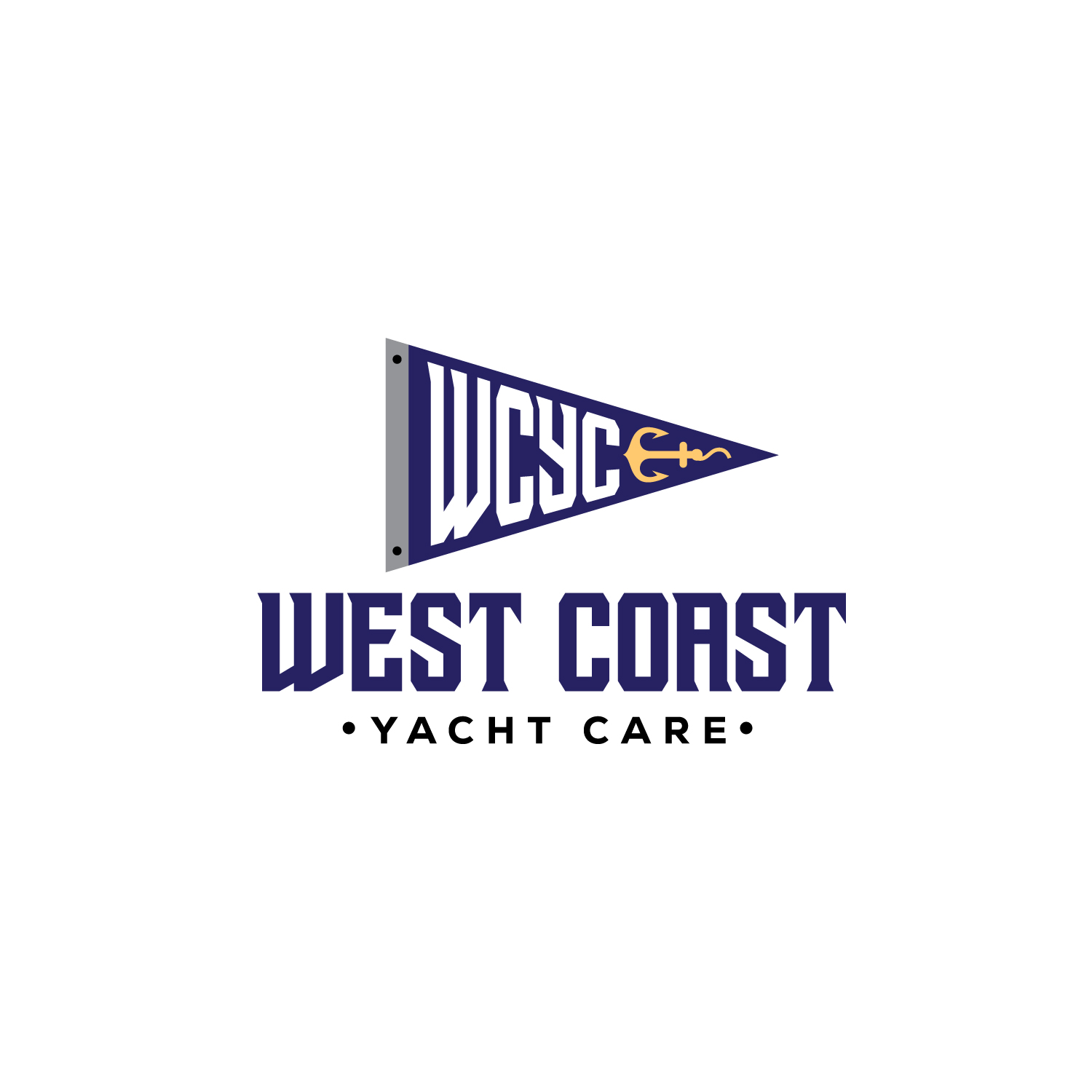 Logo-Design von geni für dieses Projekt | Design #34162611