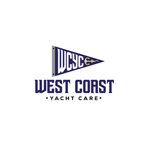 Logo Design by geni for this project | Design: #34162611