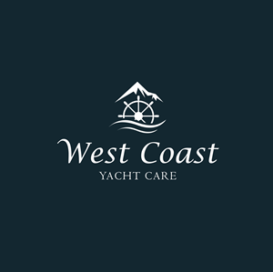 Logo Design by geni for this project | Design: #34163179