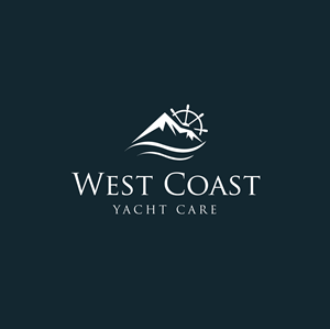 Logo Design by geni for this project | Design: #34168932