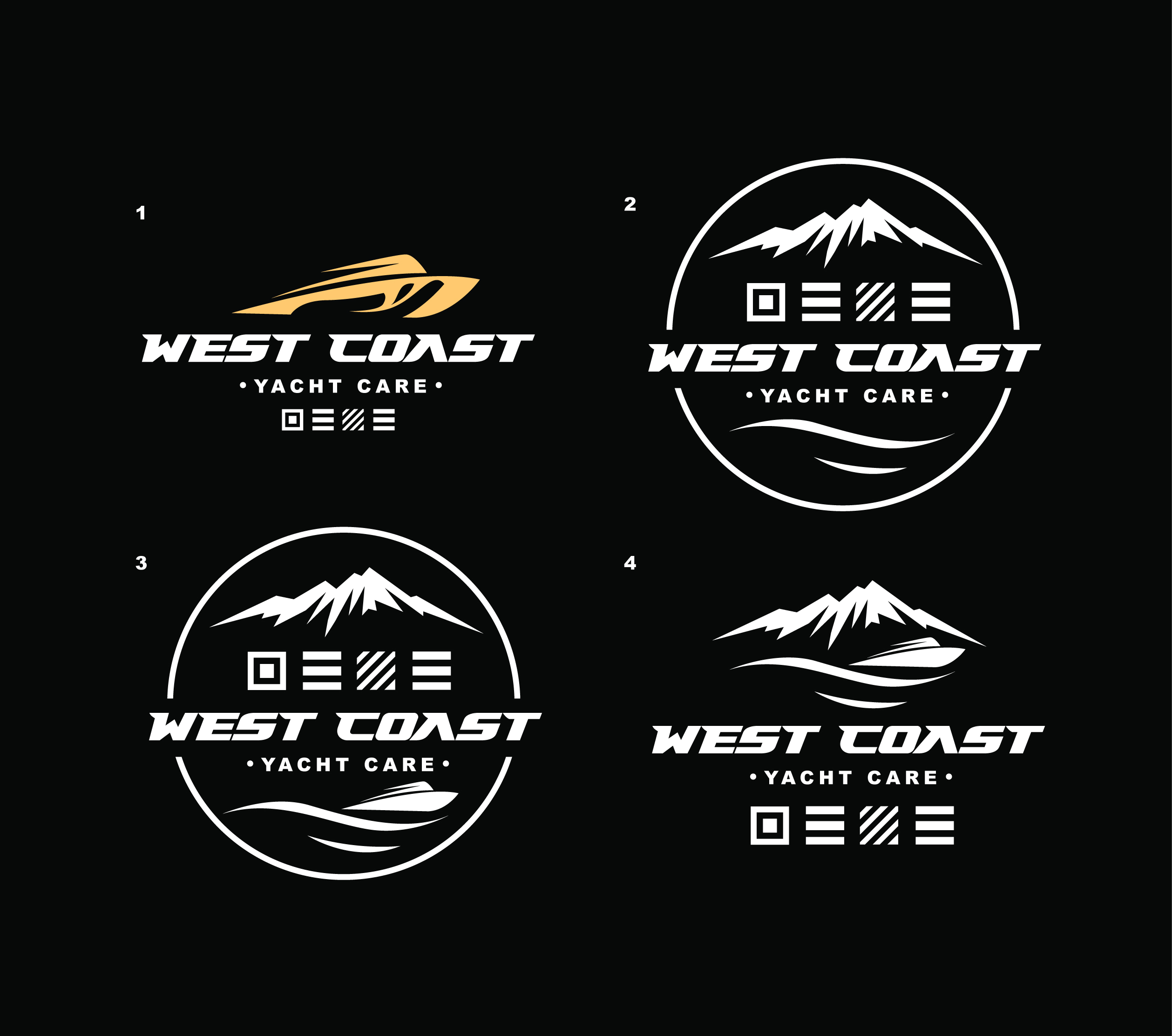 Logo Design by geni for this project | Design #34178763