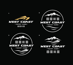 Logo Design by geni for this project | Design: #34178763