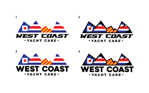 Logo Design by geni for this project | Design: #34183657