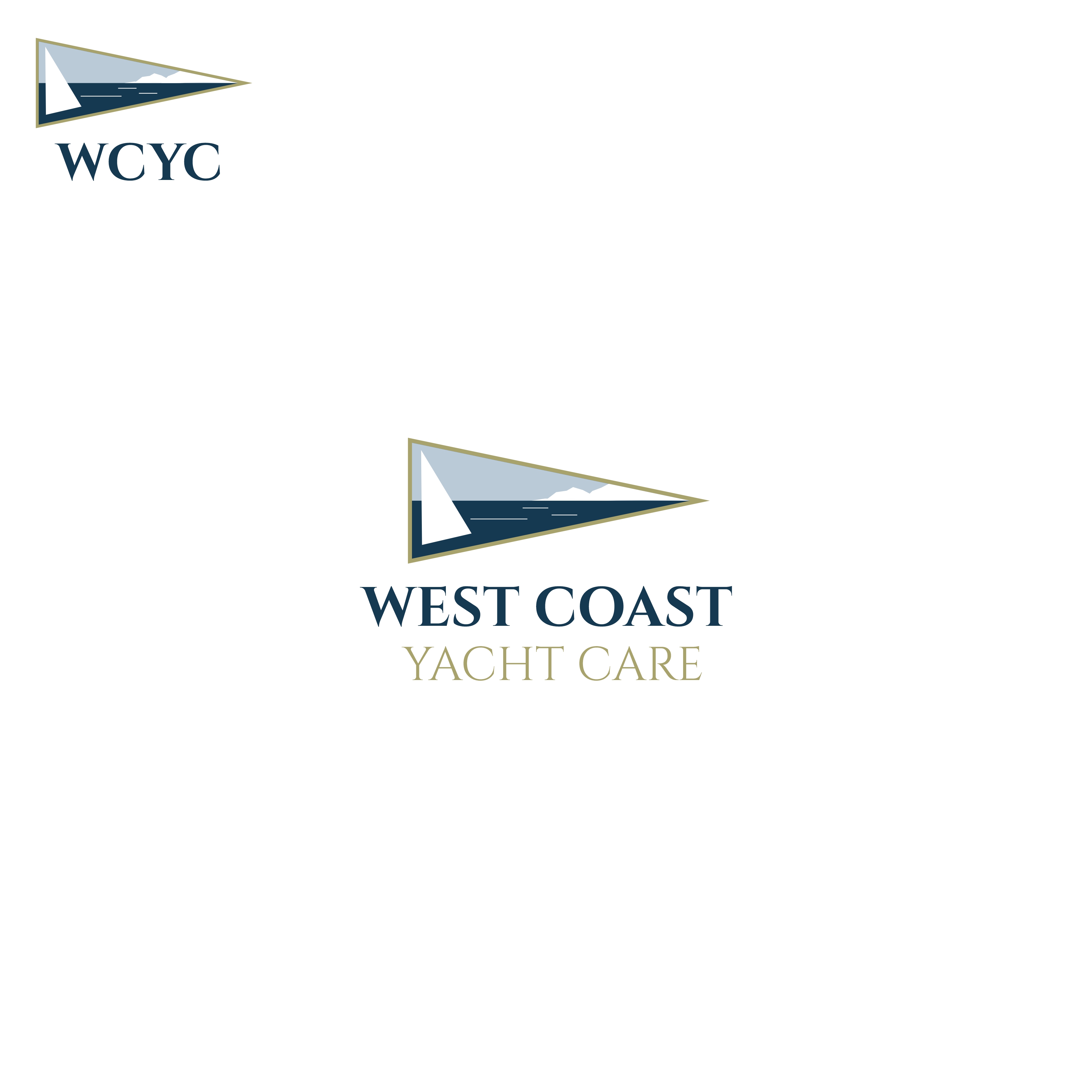 Logo Design by A10 for this project | Design #34134670