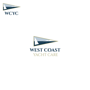 Logo Design by A10