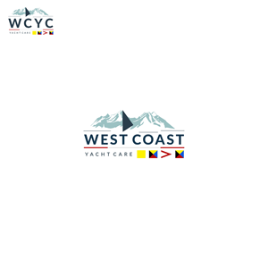 Logo-Design von A10 für dieses Projekt | Design: #34179756