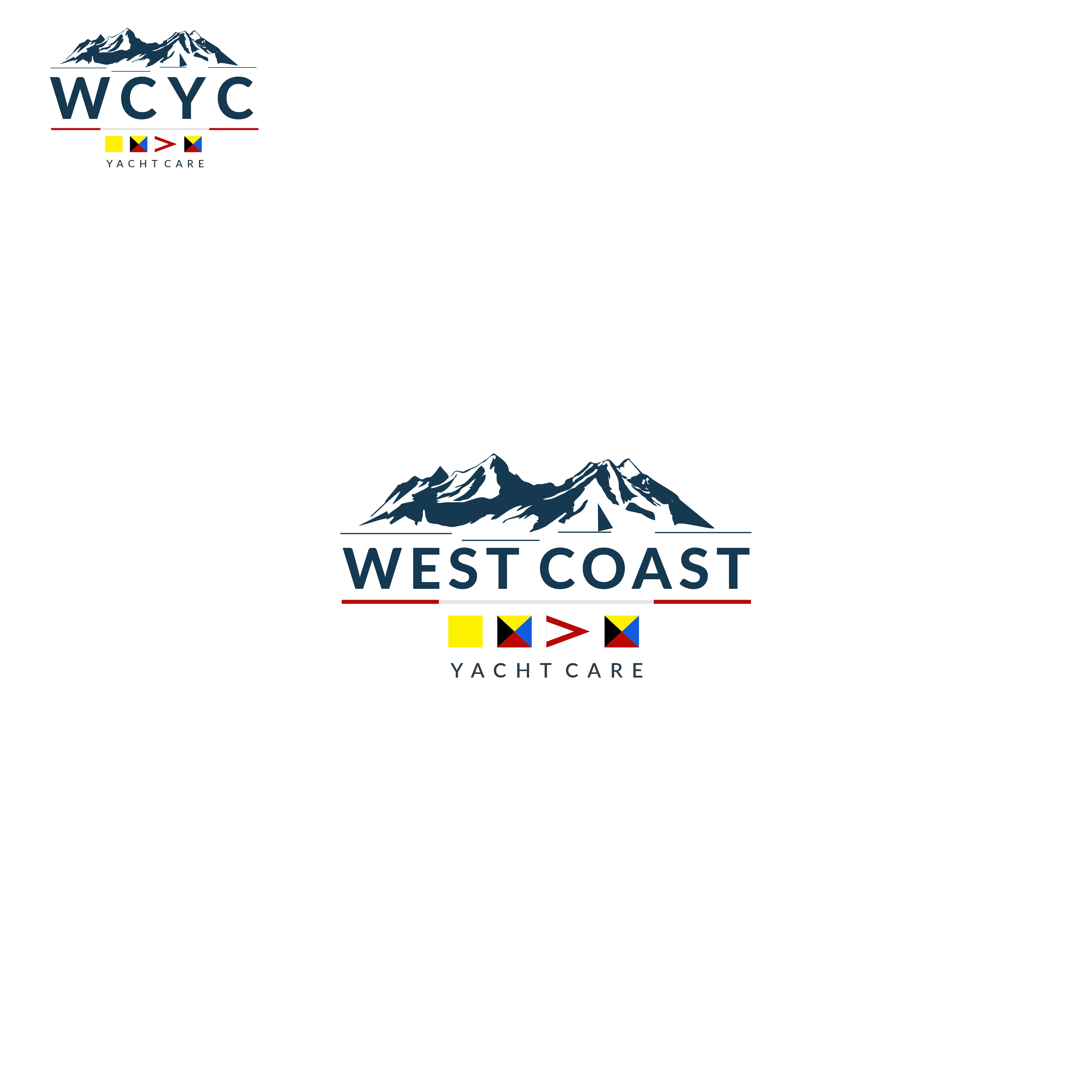 Logo-Design von A10 für dieses Projekt | Design #34179791