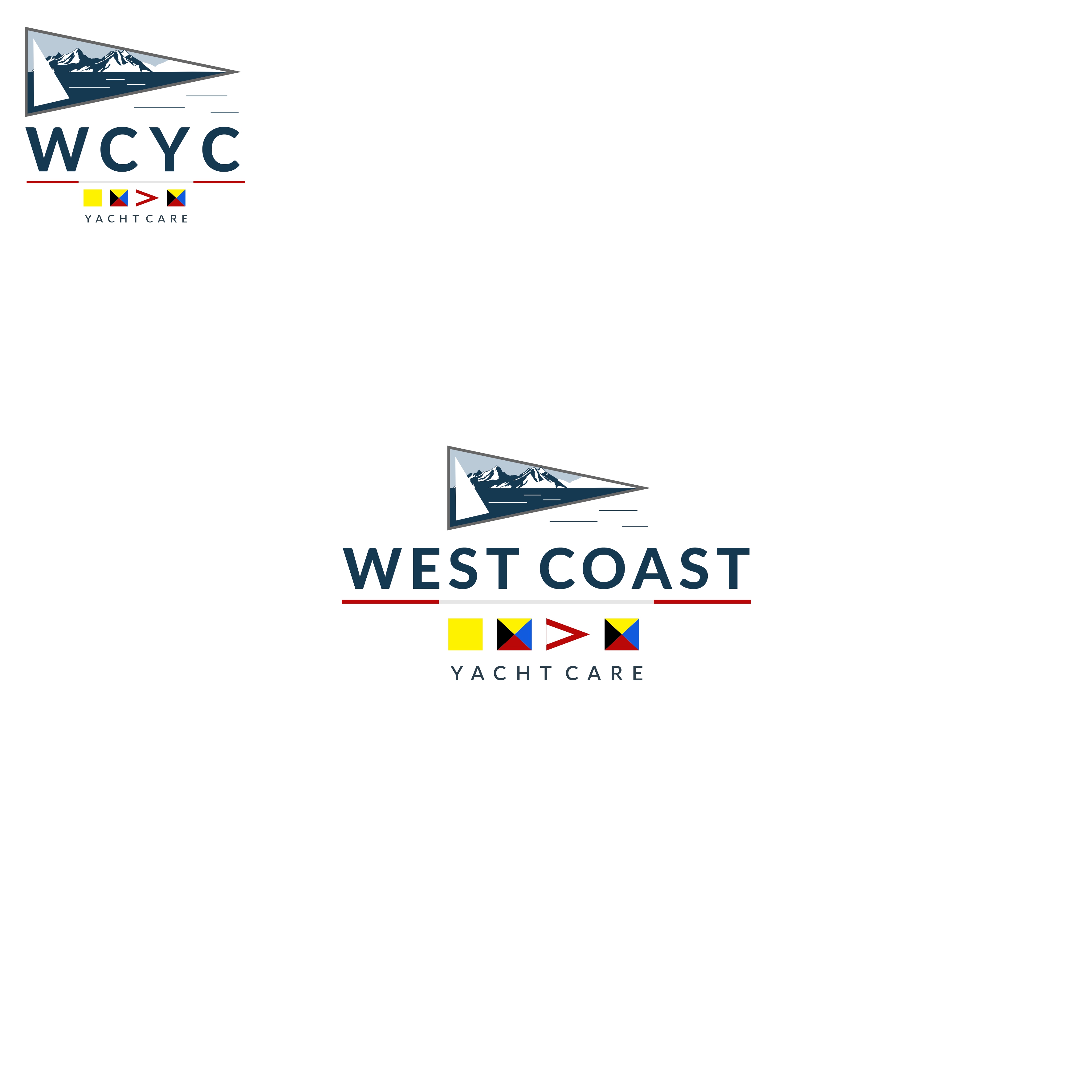 Logo-Design von A10 für dieses Projekt | Design #34179823