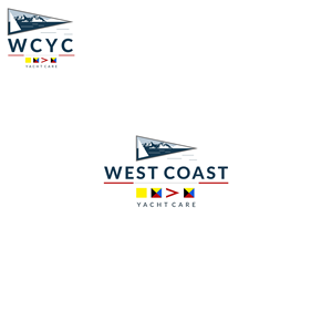 Logo-Design von A10 für dieses Projekt | Design: #34179823