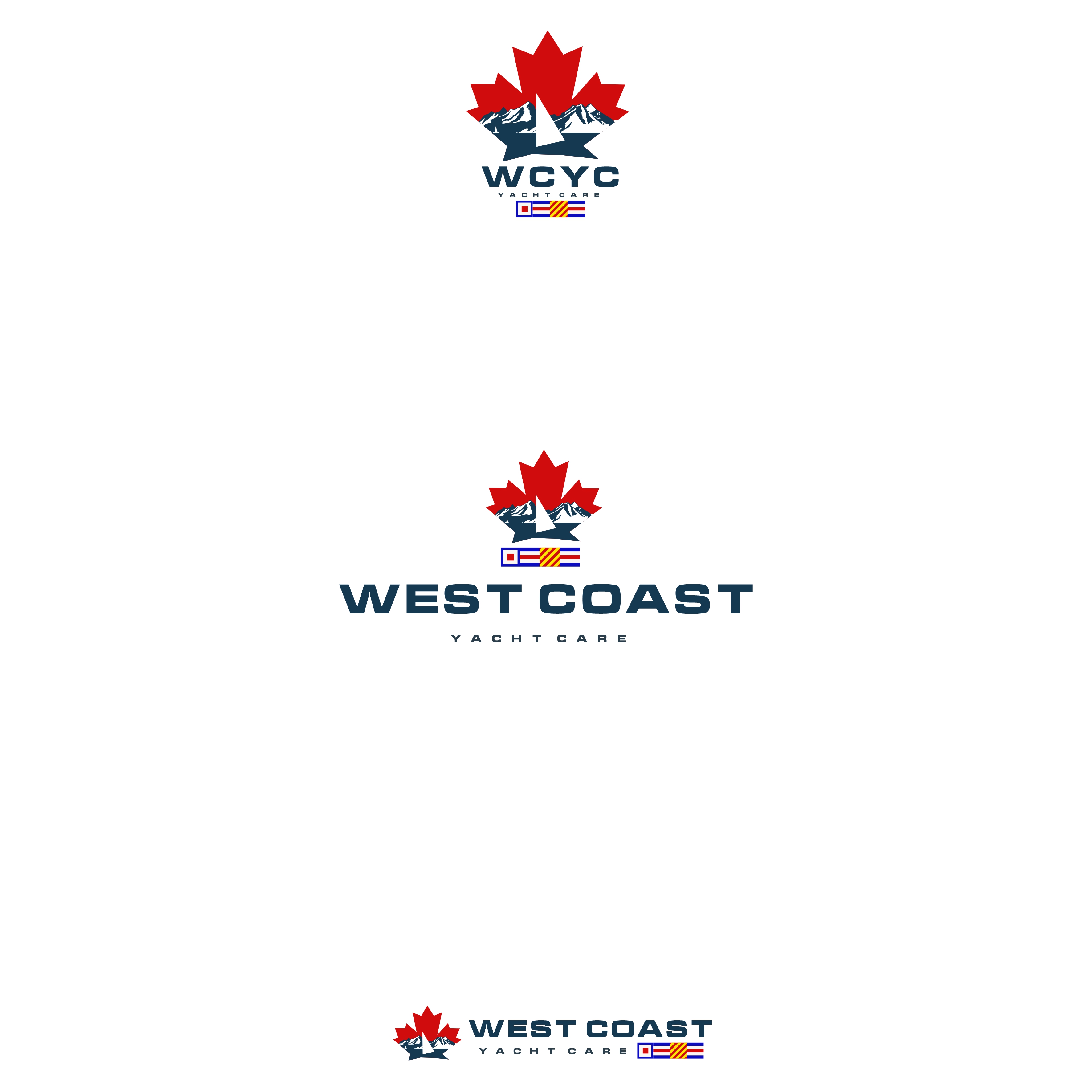 Logo-Design von A10 für dieses Projekt | Design #34183582