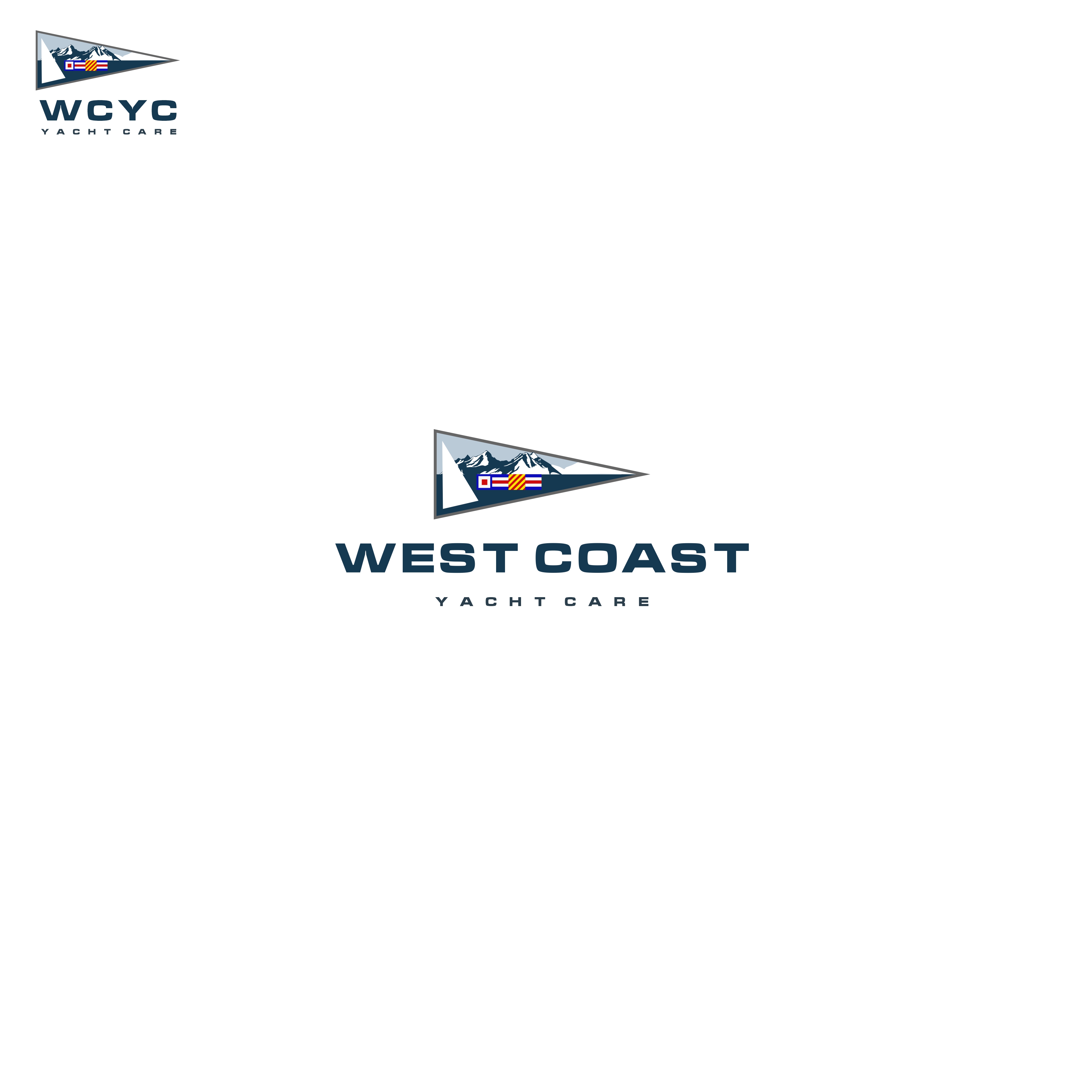 Logo-Design von A10 für dieses Projekt | Design #34183613